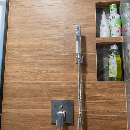 Luxury & Modern - Rowing Canal * بلوفديف