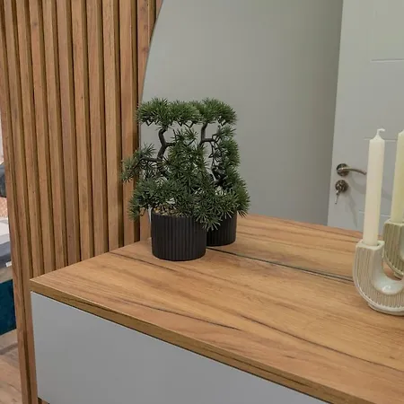 Luxury & Modern - Rowing Canal بلوفديف